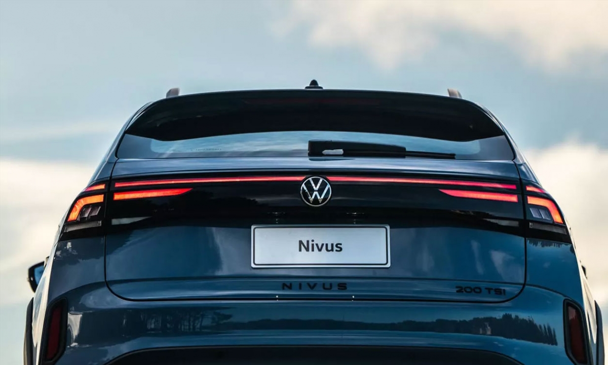 NIVUS ROMERA HNOS 6