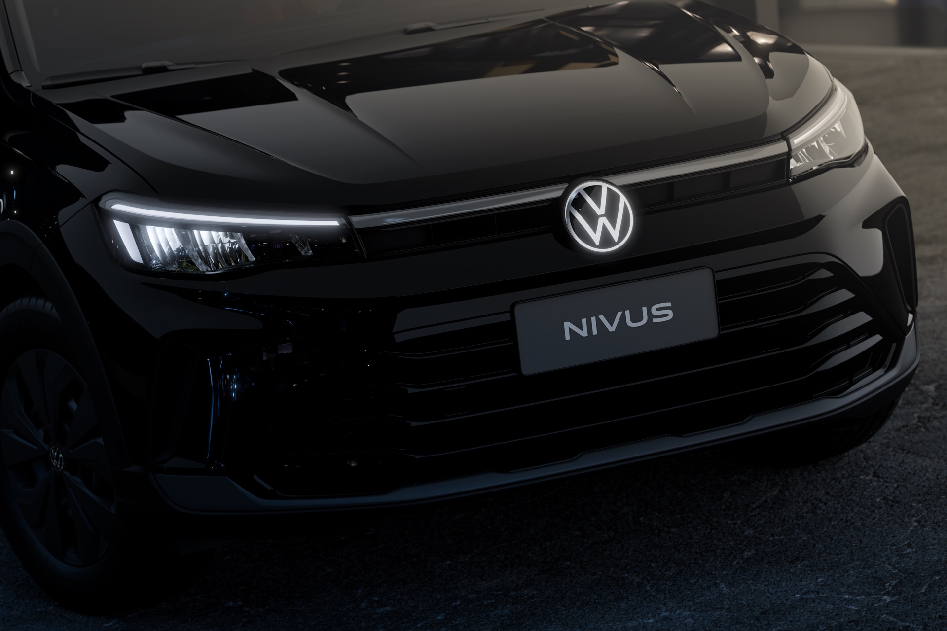 nivus-sense-faros-noche