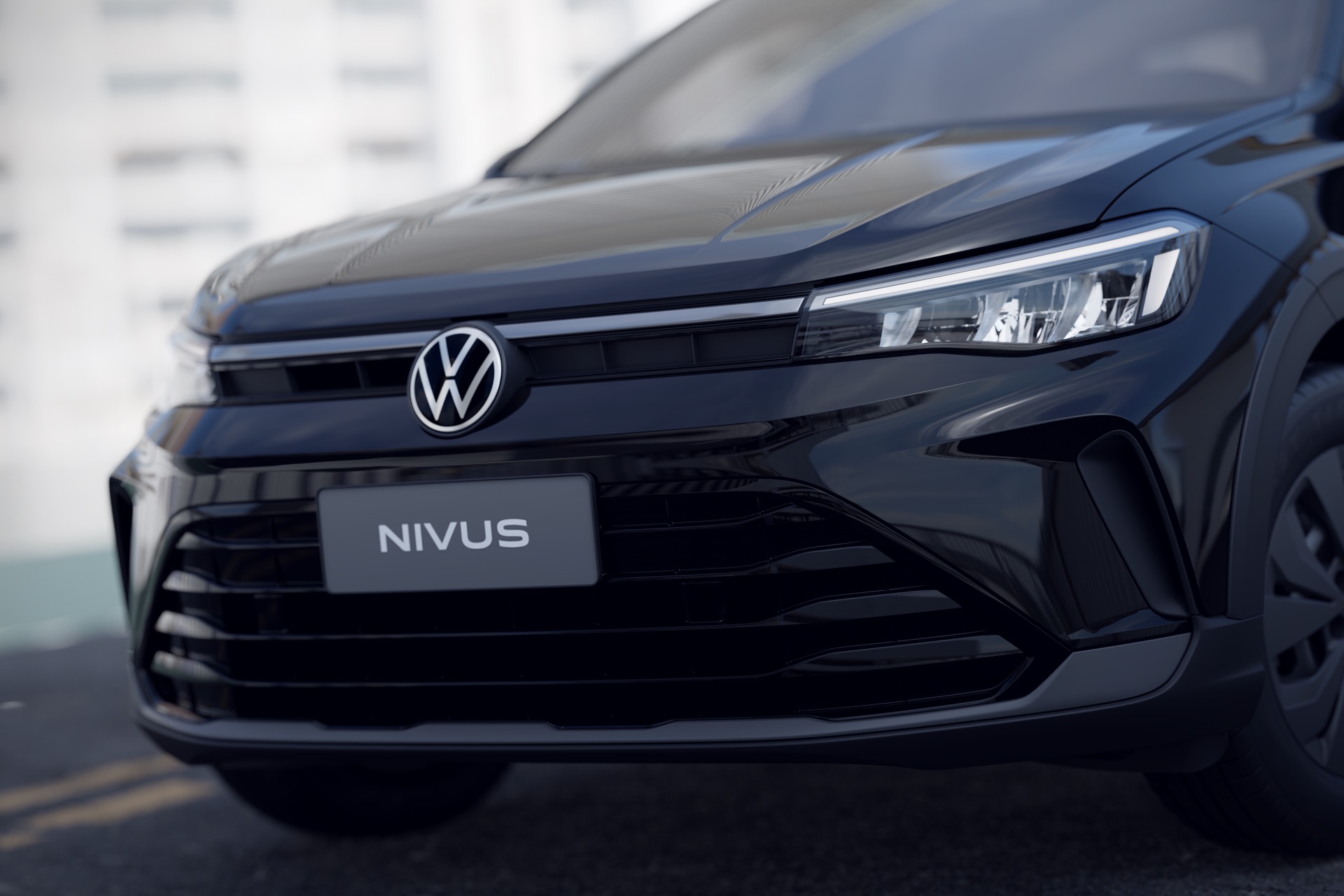 nivus-sense-frente