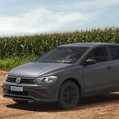 polo-robust-1