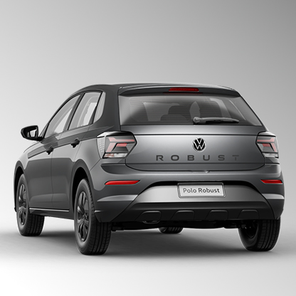 polo-robust-3