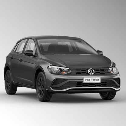 polo-robust-4
