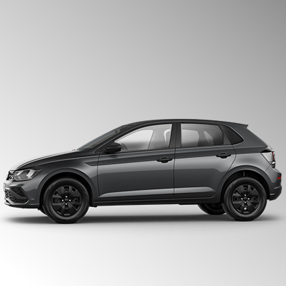 polo-robust-5