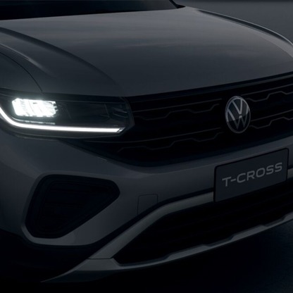 t-cross-sense-faros