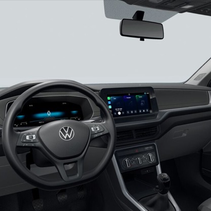 t-cross-sense-interior