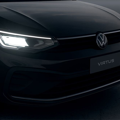 virtus-sense-faros