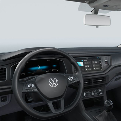 virtus-sense-interior